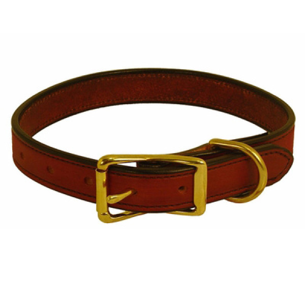 Dog Collar
